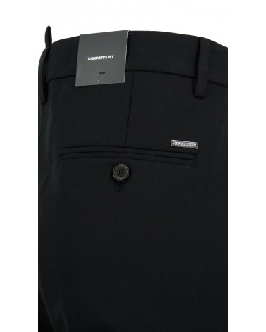 DSQUARED2 HOSE S74KB0798