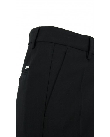 DSQUARED2 HOSE S74KB0798