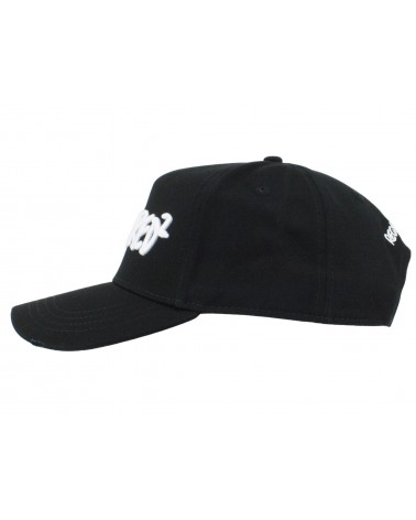 DSQUARED2 CAP BCM0730