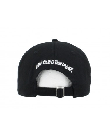DSQUARED2 CAP BCM0730