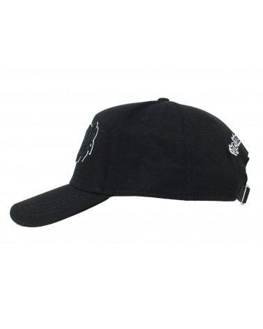DSQUARED2 CAP BCM0738
