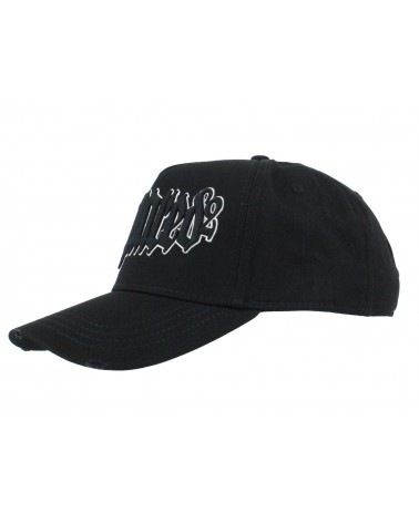 DSQUARED2 CAP BCM0738