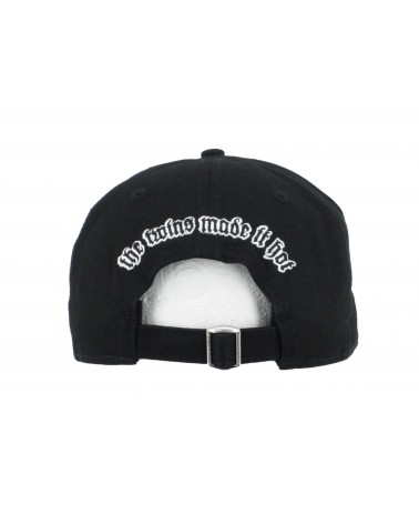 DSQUARED2 CAP BCM0738