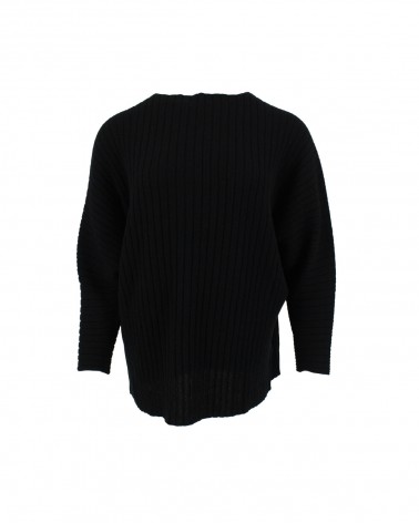LIVIANA CONTI SWEATSHIRT F3WB04