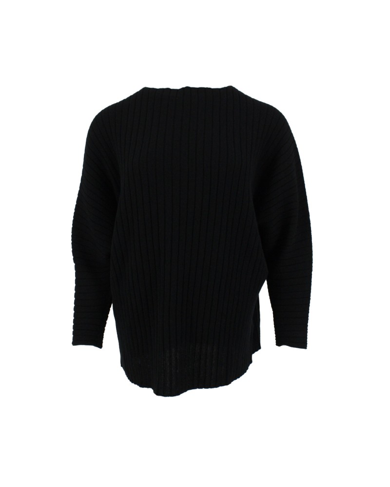 LIVIANA CONTI SWEATSHIRT F3WB04