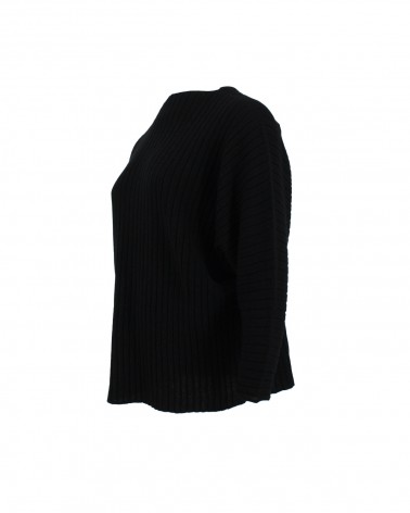 LIVIANA CONTI SWEATSHIRT F3WB04
