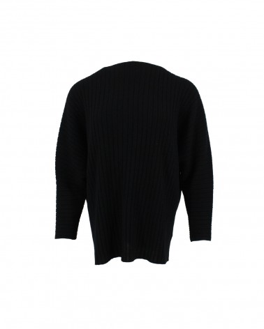 LIVIANA CONTI SWEATSHIRT F3WB04