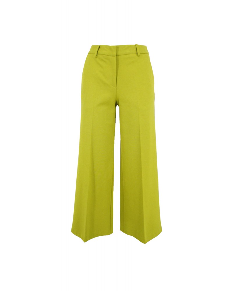 LIVIANA CONTI HOSE CNTI87