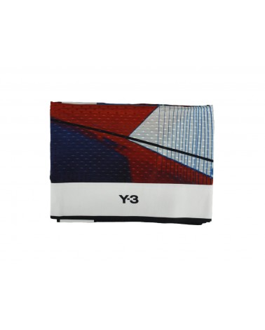 Y-3 SCHAL IJ4843