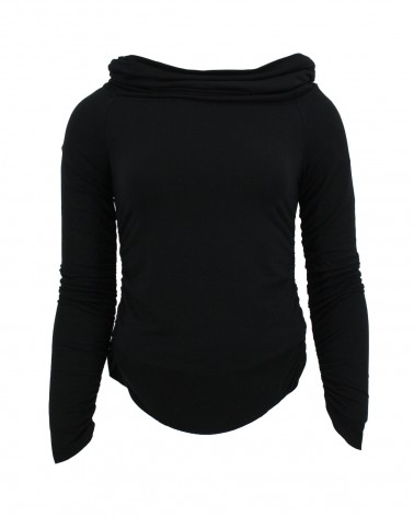 LIVIANA CONTI TOP L3WH80