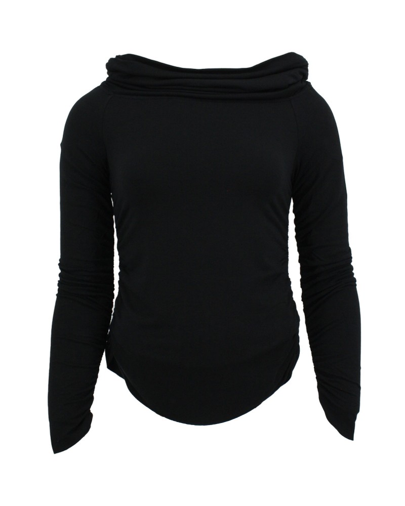 LIVIANA CONTI TOP L3WH80