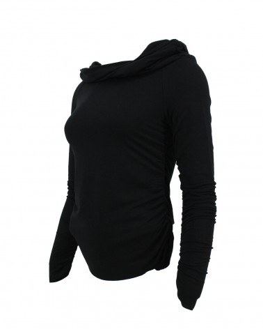 LIVIANA CONTI TOP L3WH80