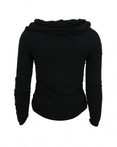 LIVIANA CONTI TOP L3WH80