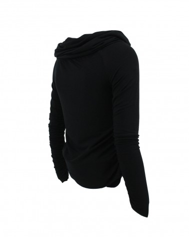 LIVIANA CONTI TOP L3WH80