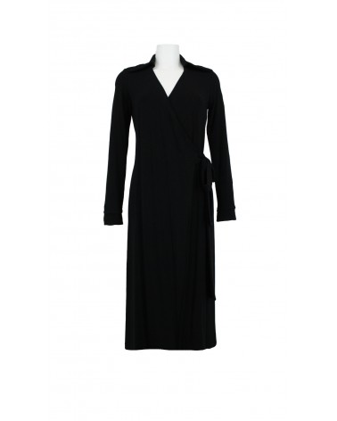 LIVIANA CONTI KLEID L3WH84