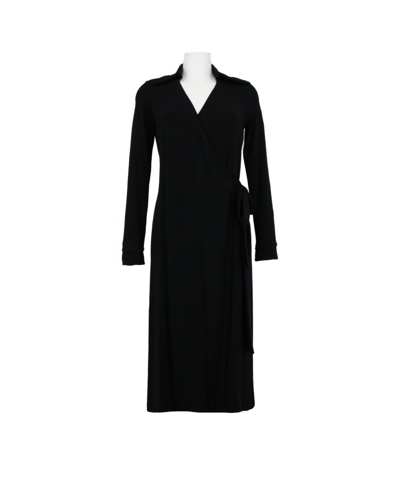 LIVIANA CONTI KLEID L3WH84