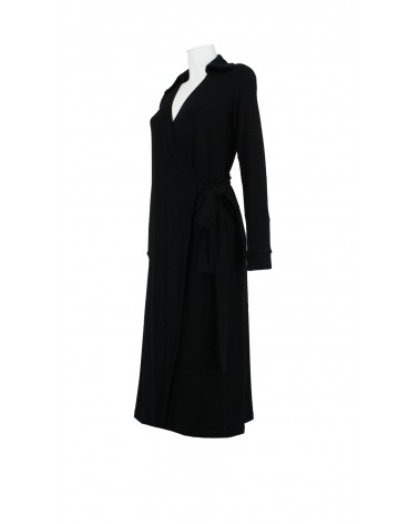 LIVIANA CONTI KLEID L3WH84
