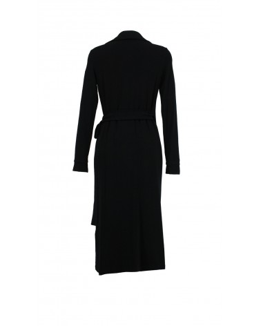 LIVIANA CONTI KLEID L3WH84