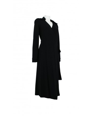 LIVIANA CONTI KLEID L3WH84