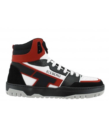 ICEBERG SNEAKER 23I IU15440B