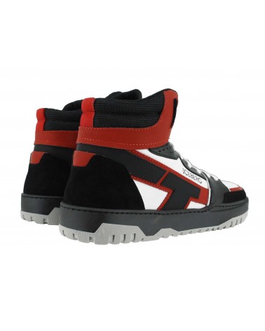 ICEBERG SNEAKER 23I IU15440B