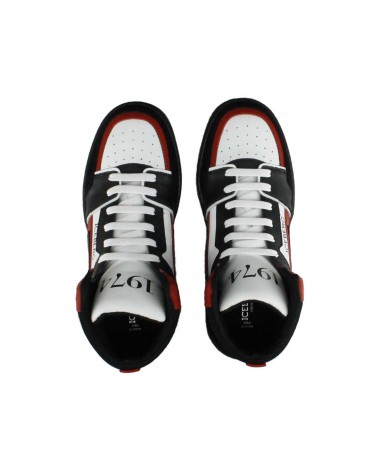 ICEBERG SNEAKER 23I IU15440B