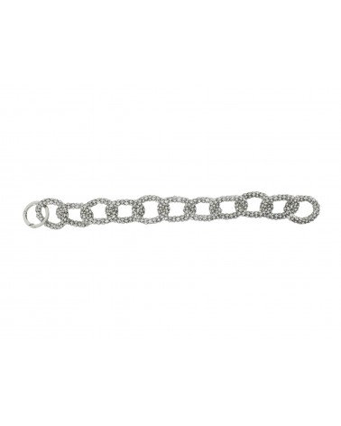 LIVIANA CONTI KETTE A3WJ50