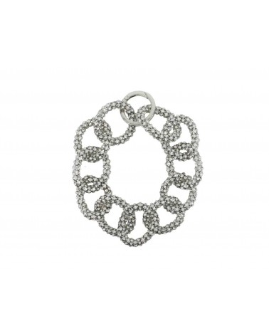 LIVIANA CONTI KETTE A3WJ50