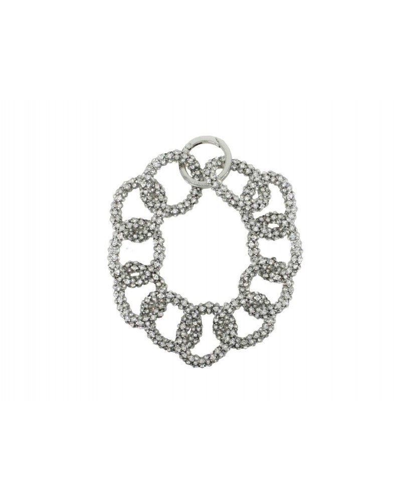 LIVIANA CONTI KETTE A3WJ50