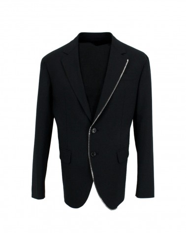 DSQUARED2 SAKKO S74BN1186