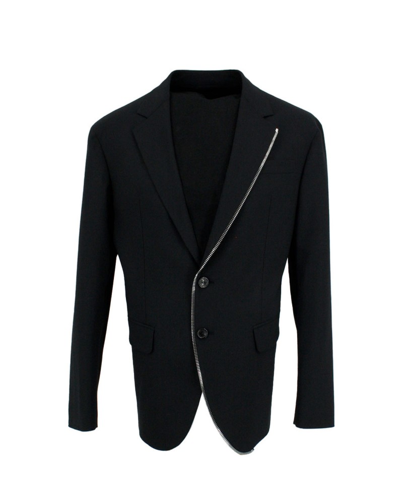 DSQUARED2 SAKKO S74BN1186