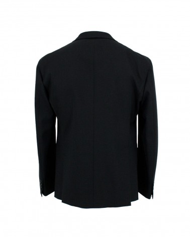 DSQUARED2 SAKKO S74BN1186