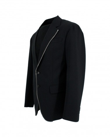 DSQUARED2 SAKKO S74BN1186