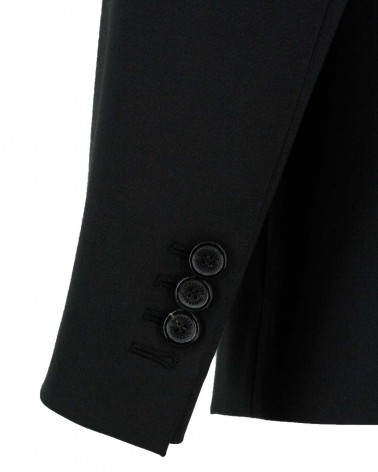 DSQUARED2 SAKKO S74BN1186