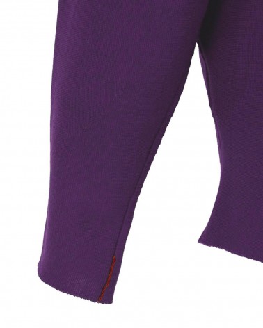 LIVIANA CONTI STRICKPULLOVER F3WA10