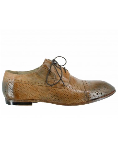 JO GHOST SHOES
