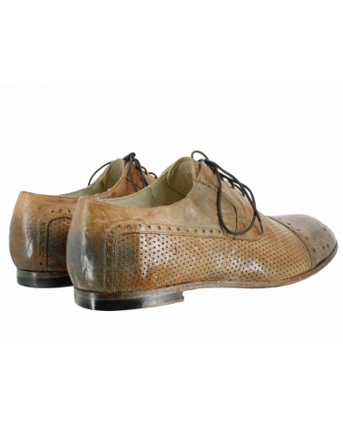 JO GHOST SHOES