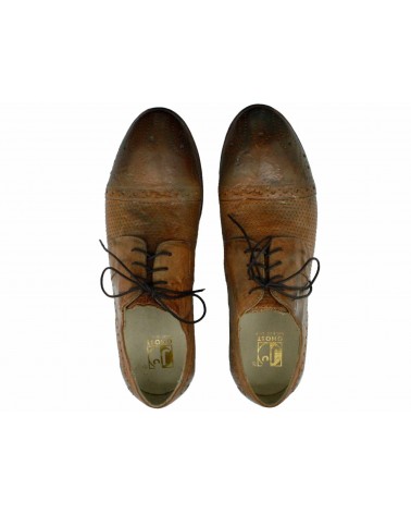 JO GHOST SHOES