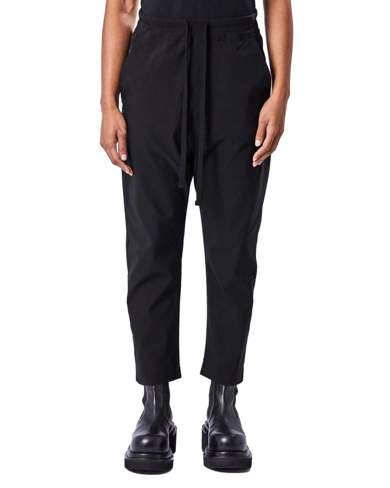 THOM KROM HOSE W ST 349