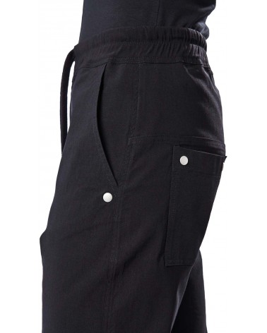 THOM KROM HOSE W ST 349