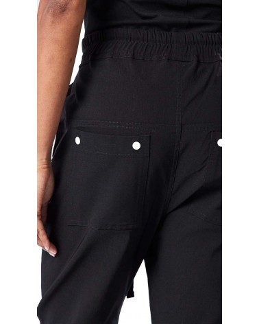 THOM KROM HOSE W ST 349