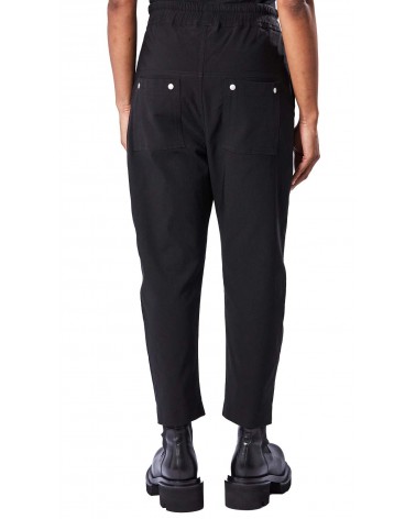 THOM KROM HOSE W ST 349