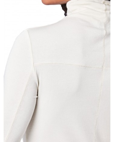 THOM KROM ROLLKRAGEN W TS 492