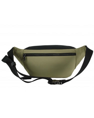 DSQUARED2 BELT BAG BBM0063