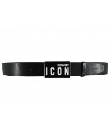 DSQUARED2 GÜRTEL BEM0326