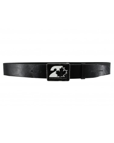 DSQUARED2 GÜRTEL BEM0533