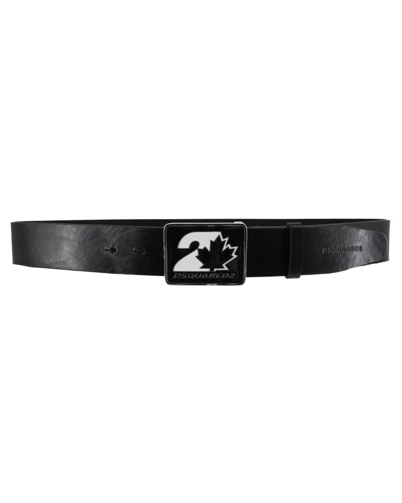 DSQUARED2 GÜRTEL BEM0533
