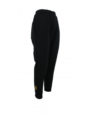 DSQUARED2 JOGHOSE S71KB0586