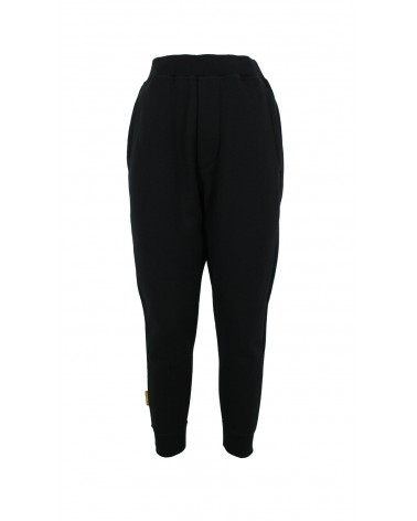 DSQUARED2 JOGHOSE S71KB0586