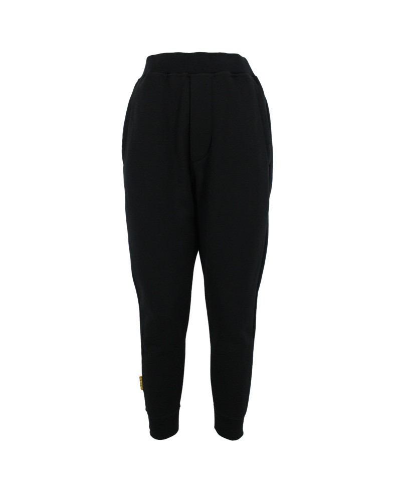 DSQUARED2 JOGHOSE S71KB0586